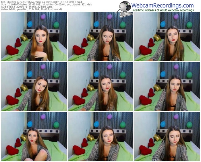 xlovecam-samirahorny-webcam-show-10_13_2017-05_23_13