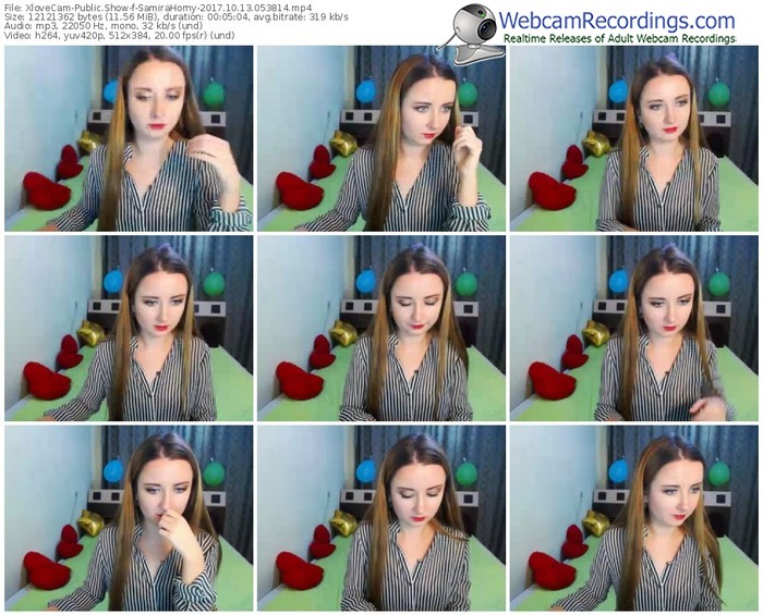 xlovecam-samirahorny-webcam-show-10_13_2017-05_38_14