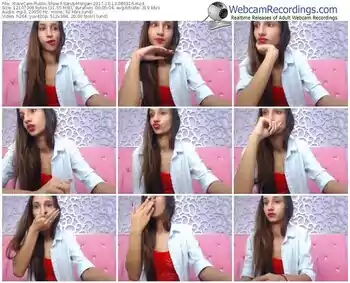 xlovecam-sandymorgan-webcam-show-10_13_2017-08_03_16