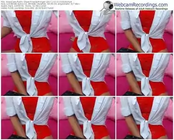 xlovecam-sandymorgan-webcam-show-10_13_2017-10_43_18