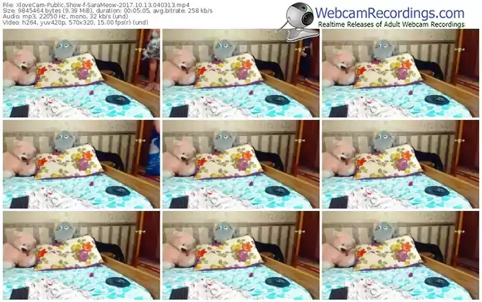 xlovecam-sarameow-webcam-show-10_13_2017-04_03_13