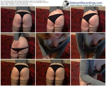 xlovecam-sensualandsexy-webcam-show-10_13_2017-10_38_18