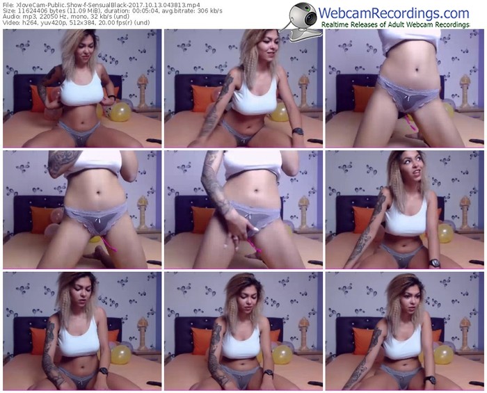 xlovecam-sensualblack-webcam-show-10_13_2017-04_38_13