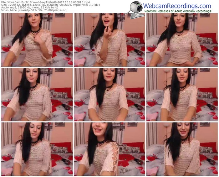 xlovecam-sexytrisha69-webcam-show-10_13_2017-00_58_10