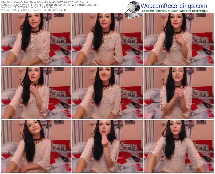 xlovecam-sexytrisha69-webcam-show-10_13_2017-01_08_10