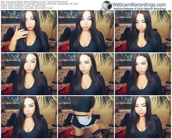 xlovecam-sofiadevil-webcam-show-10_13_2017-05_53_14