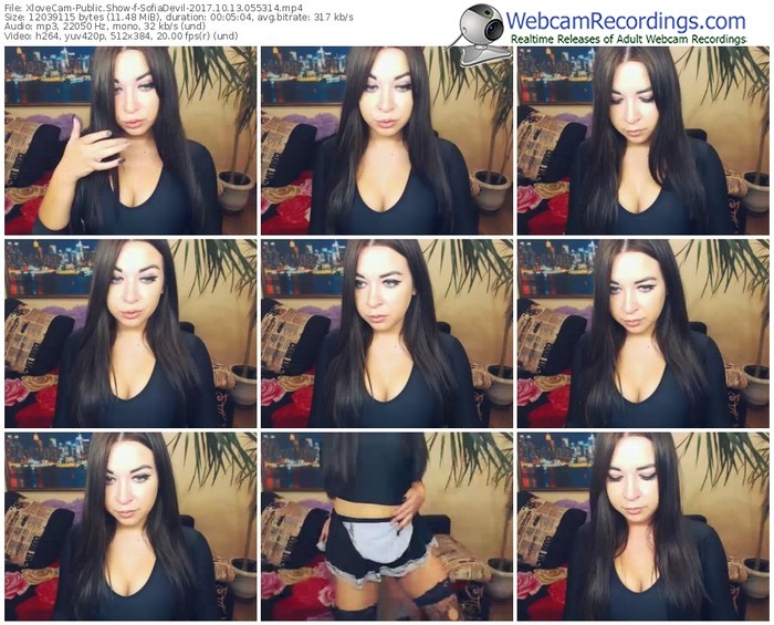 xlovecam-sofiadevil-webcam-show-10_13_2017-05_53_14