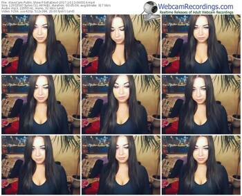 xlovecam-sofiadevil-webcam-show-10_13_2017-06_03_14