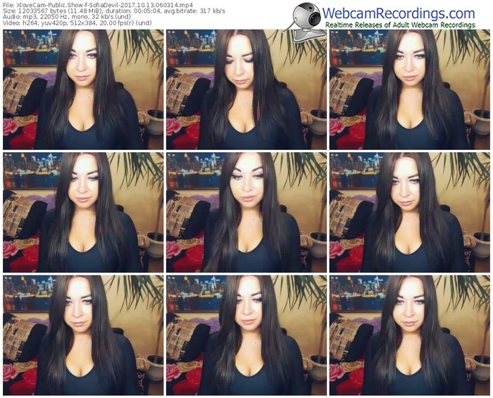 xlovecam-sofiadevil-webcam-show-10_13_2017-06_03_14