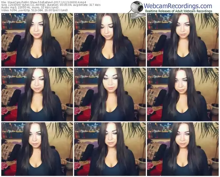 xlovecam-sofiadevil-webcam-show-10_13_2017-06_03_14