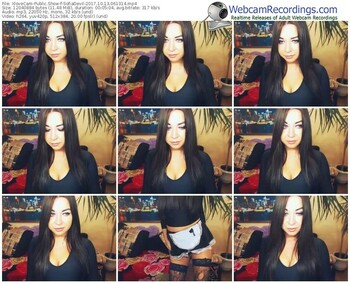 xlovecam-sofiadevil-webcam-show-10_13_2017-06_13_14