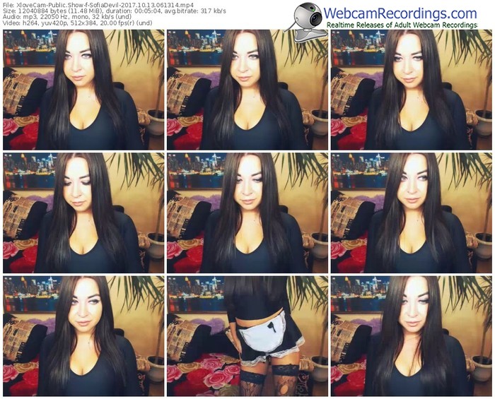 xlovecam-sofiadevil-webcam-show-10_13_2017-06_13_14
