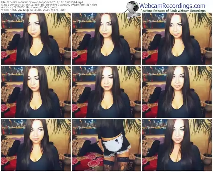 xlovecam-sofiadevil-webcam-show-10_13_2017-06_13_14