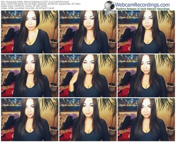 xlovecam-sofiadevil-webcam-show-10_13_2017-06_33_15