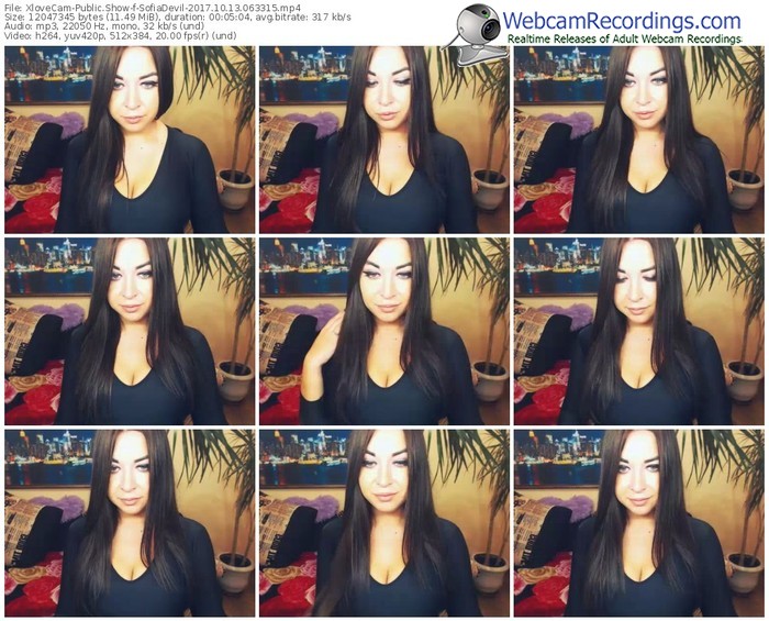 xlovecam-sofiadevil-webcam-show-10_13_2017-06_33_15