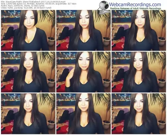 xlovecam-sofiadevil-webcam-show-10_13_2017-06_33_15