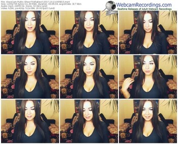 xlovecam-sofiadevil-webcam-show-10_13_2017-06_58_15