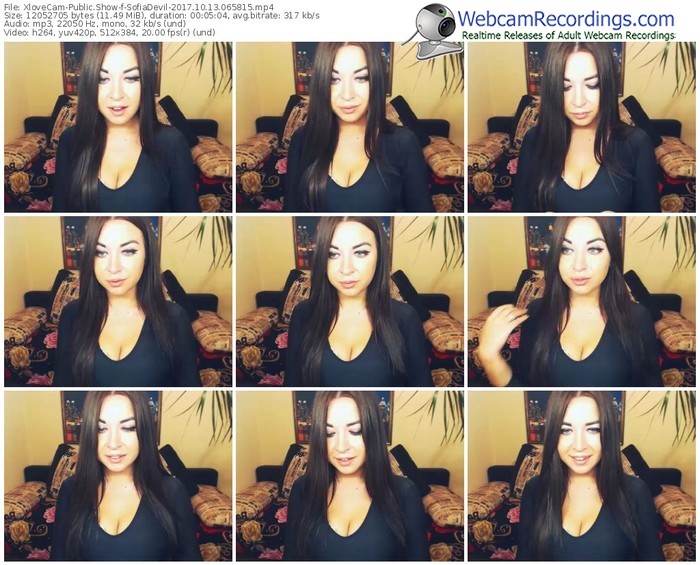 xlovecam-sofiadevil-webcam-show-10_13_2017-06_58_15