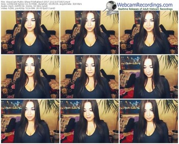 xlovecam-sofiadevil-webcam-show-10_13_2017-07_18_15