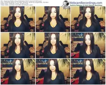 xlovecam-sofiadevil-webcam-show-10_13_2017-07_18_15