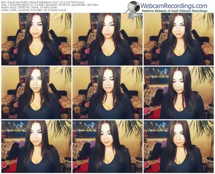 xlovecam-sofiadevil-webcam-show-10_13_2017-07_18_15