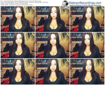 xlovecam-sofiadevil-webcam-show-10_13_2017-07_28_15