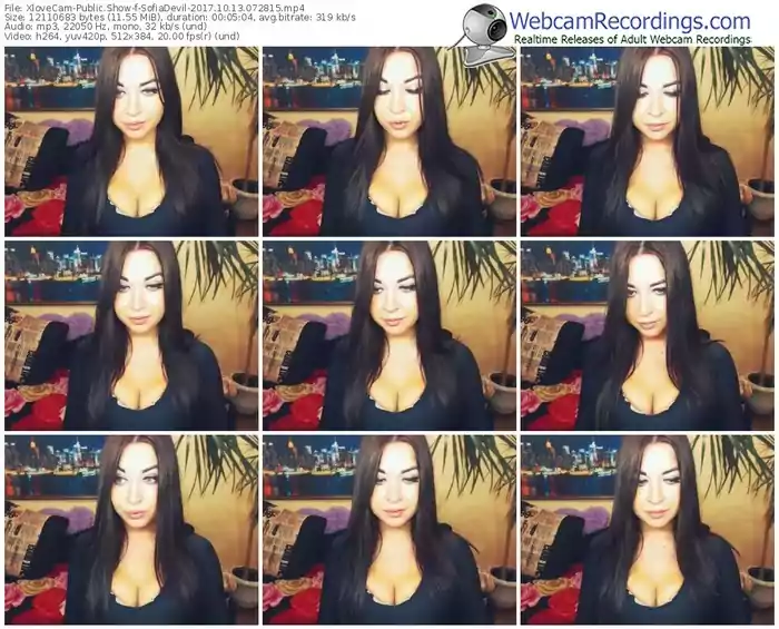 xlovecam-sofiadevil-webcam-show-10_13_2017-07_28_15