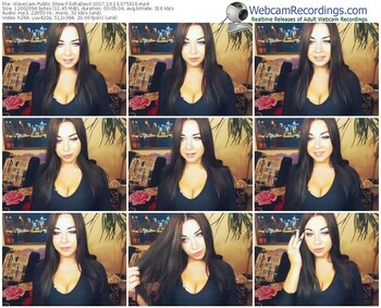 xlovecam-sofiadevil-webcam-show-10_13_2017-07_53_16