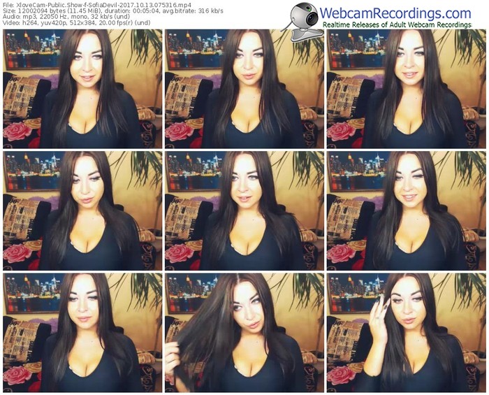 xlovecam-sofiadevil-webcam-show-10_13_2017-07_53_16