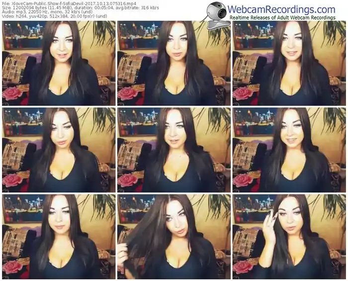 xlovecam-sofiadevil-webcam-show-10_13_2017-07_53_16