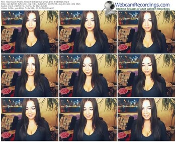 xlovecam-sofiadevil-webcam-show-10_13_2017-08_08_16