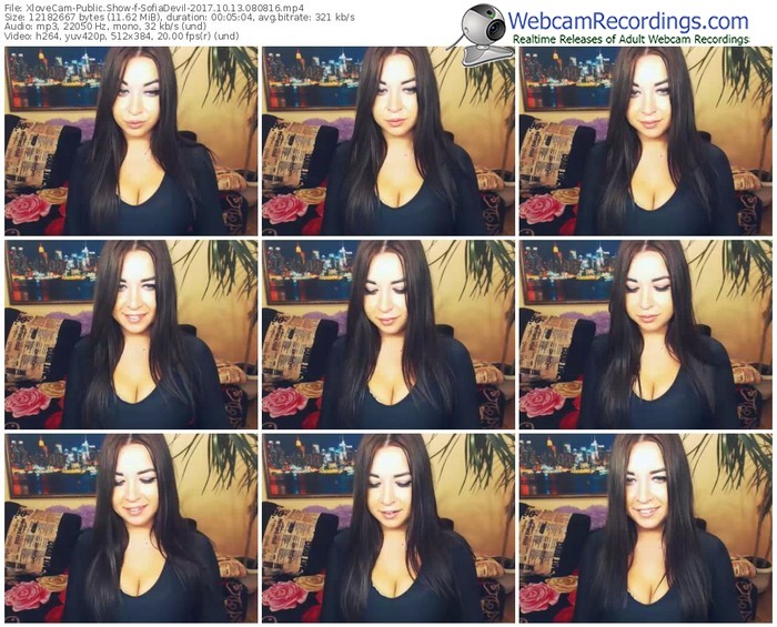 xlovecam-sofiadevil-webcam-show-10_13_2017-08_08_16