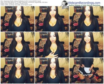 xlovecam-sofiadevil-webcam-show-10_13_2017-09_03_17