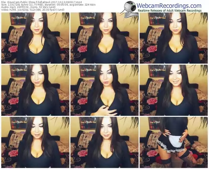 xlovecam-sofiadevil-webcam-show-10_13_2017-09_03_17