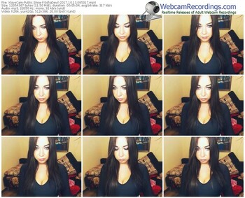 xlovecam-sofiadevil-webcam-show-10_13_2017-09_53_17