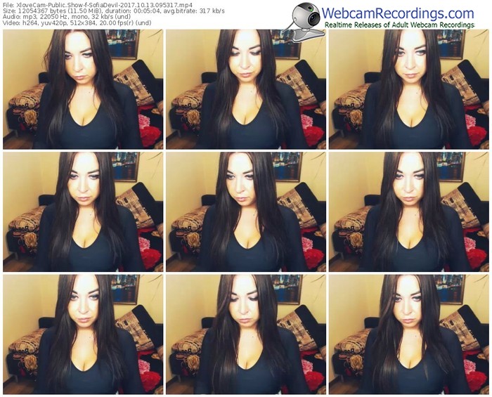 xlovecam-sofiadevil-webcam-show-10_13_2017-09_53_17