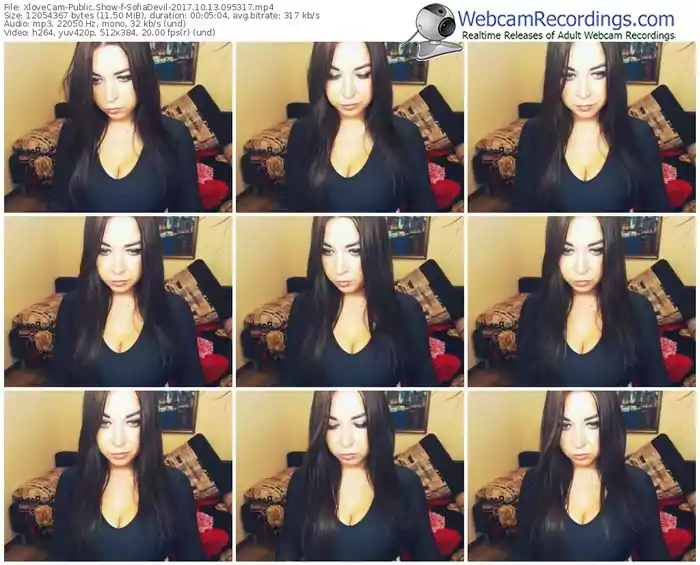 xlovecam-sofiadevil-webcam-show-10_13_2017-09_53_17