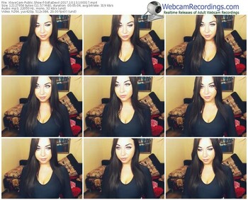 xlovecam-sofiadevil-webcam-show-10_13_2017-10_03_17