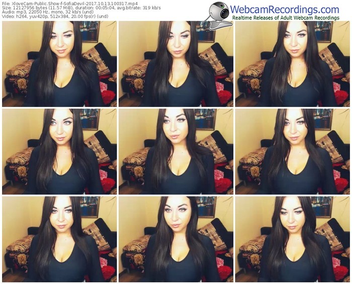 xlovecam-sofiadevil-webcam-show-10_13_2017-10_03_17