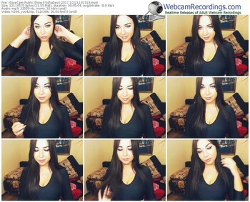 xlovecam-sofiadevil-webcam-show-10_13_2017-10_13_18