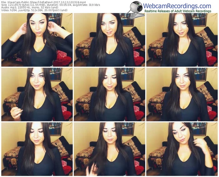 xlovecam-sofiadevil-webcam-show-10_13_2017-10_13_18