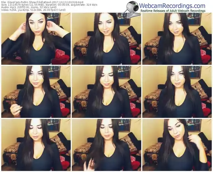 xlovecam-sofiadevil-webcam-show-10_13_2017-10_13_18