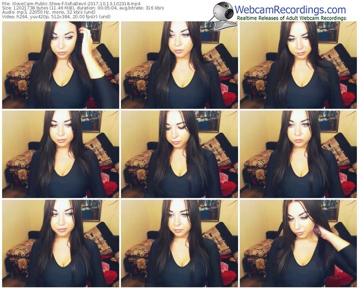 xlovecam-sofiadevil-webcam-show-10_13_2017-10_23_18