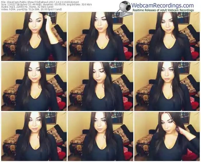 xlovecam-sofiadevil-webcam-show-10_13_2017-10_23_18