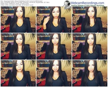 xlovecam-sofiadevil-webcam-show-10_13_2017-10_48_18