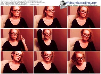 xlovecam-sunnymatilda-webcam-show-10_13_2017-22_33_29