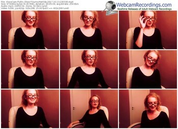 xlovecam-sunnymatilda-webcam-show-10_13_2017-23_03_30