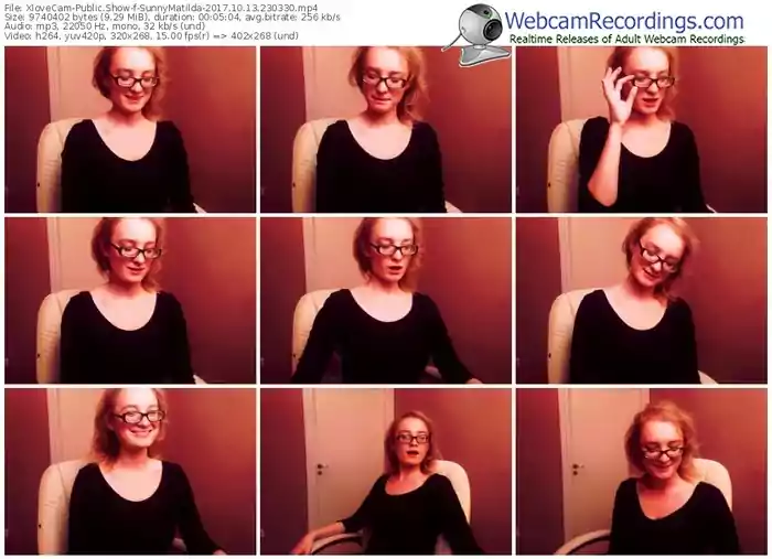 xlovecam-sunnymatilda-webcam-show-10_13_2017-23_03_30