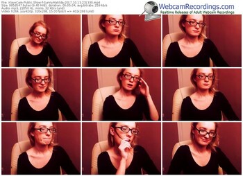 xlovecam-sunnymatilda-webcam-show-10_13_2017-23_13_30