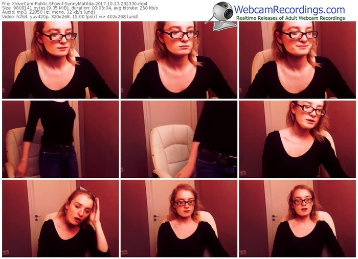 xlovecam-sunnymatilda-webcam-show-10_13_2017-23_23_30